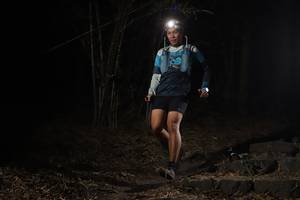 BIB: 
                            <button type="button" onclick="openModal(6960170)" class="btn btn-primary btn-sm float-right btn-popup" data-toggle="modal" data-target=".modal-high-quality">
                        <i class="fas fa-shopping-cart"></i> Add to Cart
                    </button>
                                            <button type="button" onclick="isThisMe(6960170, true)" class="btn btn-success btn-sm float-right btn-popup btn-isme hidden" data-toggle="tooltip" data-placement="bottom" title="นี่คือรูปของคุณใช่ไหม คลิกที่นี่เพื่อเอาเข้าอัลบั้ม">
                        <i class="fas fa-plus"></i> Add to album
                    </button>
                    <button type="button" onclick="isThisMe(6960170, false)" class="btn btn-warning btn-sm float-right btn-popup btn-isnotme hidden">
                        <i class="fas fa-ban"></i> Remove from album
                    </button>